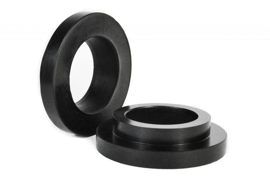 0.8 inch (20 mm) Rear Coil Spring Spacers Leveling Lift Kit for Honda - 7-15-025/20