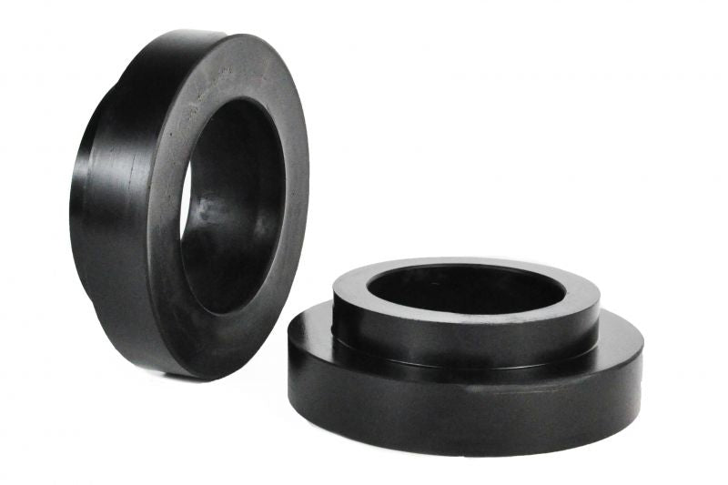 1.2 inch (30 mm) Rear Coil Spring Spacers Leveling Lift Kit for Honda - 7-15-025/30
