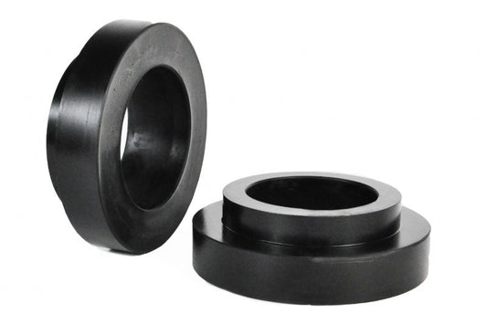 1.2 inch (30 mm) Rear Coil Spring Spacers Leveling Lift Kit for Honda - 7-15-025/30