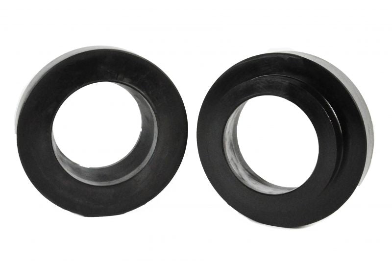 1.2 inch (30 mm) Rear Coil Spring Spacers Leveling Lift Kit for Honda - 7-15-025/30