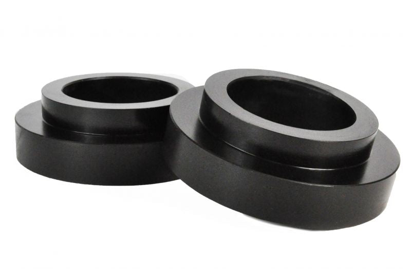 1.2 inch (30 mm) Rear Coil Spring Spacers Leveling Lift Kit for Honda - 7-15-025/30