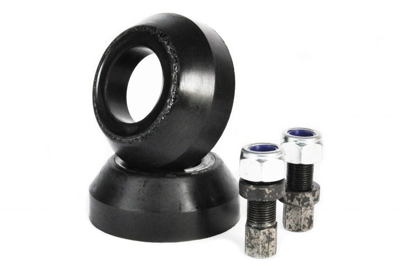 0.8 inch (20 mm) Front Strut Spacers Leveling Lift Kit for FIAT - 15-15-007/20