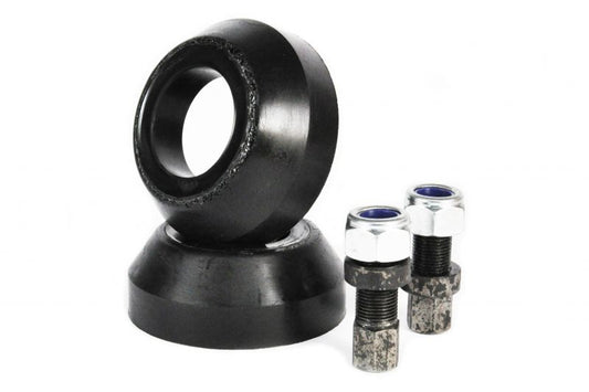 0.8 inch (20 mm) Front Strut Spacers Leveling Lift Kit for FIAT - 15-15-007/20