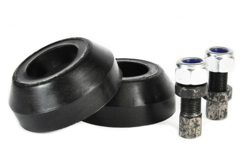 0.8 inch (20 mm) Front Strut Spacers Leveling Lift Kit for Opel - 35-15-011/20