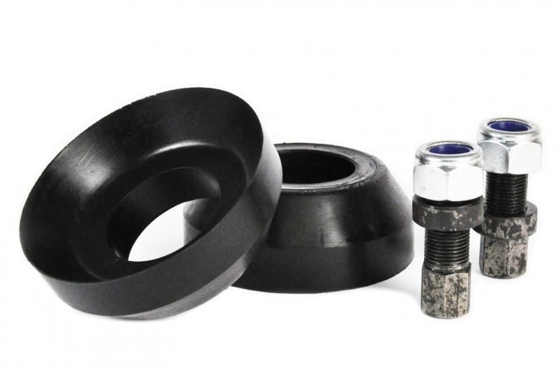 0.8 inch (20 mm) Front Strut Spacers Leveling Lift Kit for Opel - 35-15-011/20