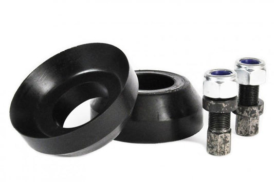 0.8 inch (20 mm) Front Strut Spacers Leveling Lift Kit for Opel - 35-15-011/20