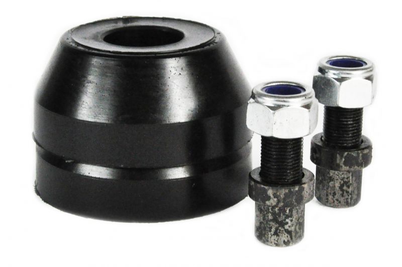 1.2 inch (30 mm) Front Strut Spacers Leveling Lift Kit for Opel - 35-15-011/30