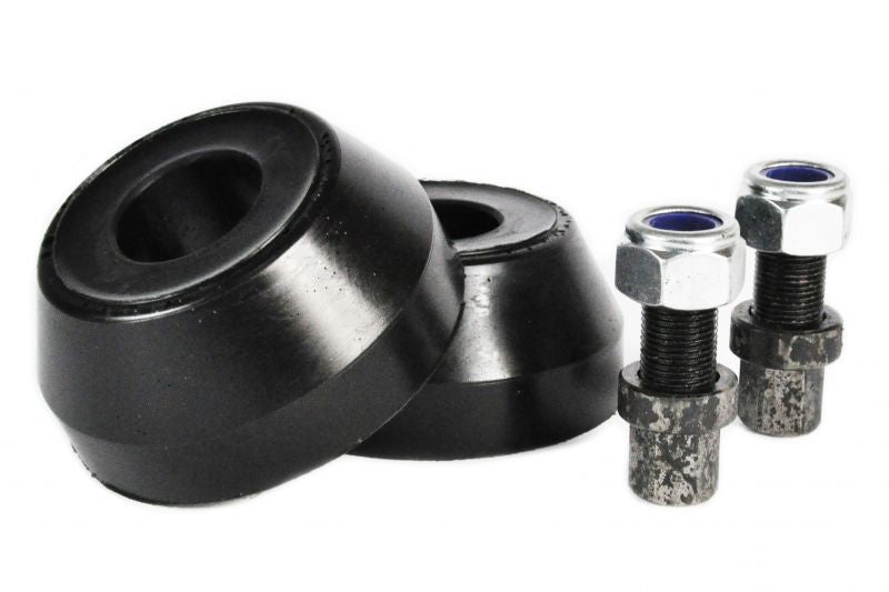 1.2 inch (30 mm) Front Strut Spacers Leveling Lift Kit for Opel - 35-15-011/30