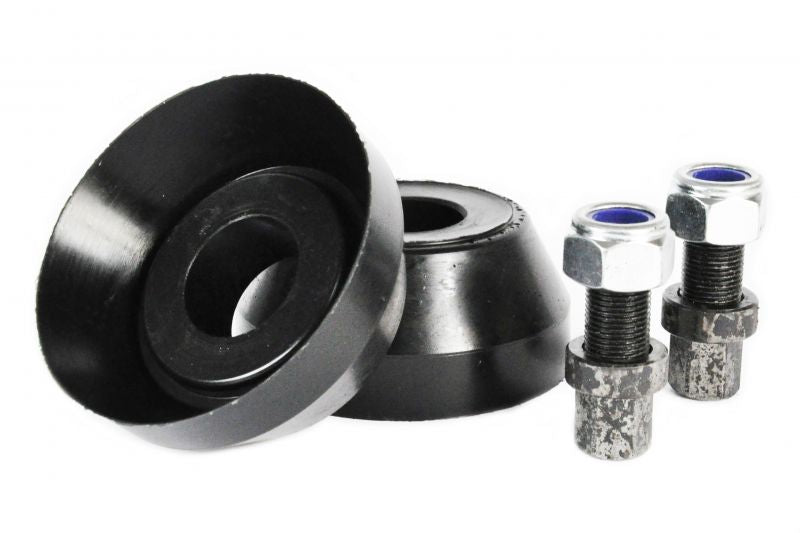 1.2 inch (30 mm) Front Strut Spacers Leveling Lift Kit for Opel - 35-15-011/30