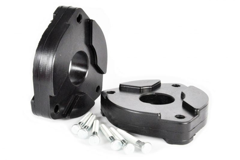 1.2 inch (30 mm) Front Strut Spacers Leveling Lift Kit for Mercedes-Benz - 11-15-007/30