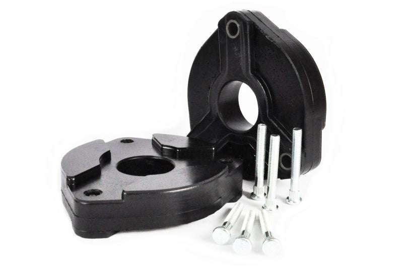 1.2 inch (30 mm) Front Strut Spacers Leveling Lift Kit for Mercedes-Benz - 11-15-007/30