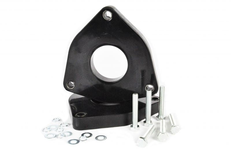 0.8 inch (20 mm) Front Strut Spacers Leveling Lift Kit for Infiniti - 41-15-016/20