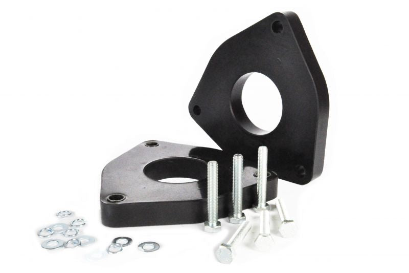0.8 inch (20 mm) Front Strut Spacers Leveling Lift Kit for Infiniti - 41-15-016/20