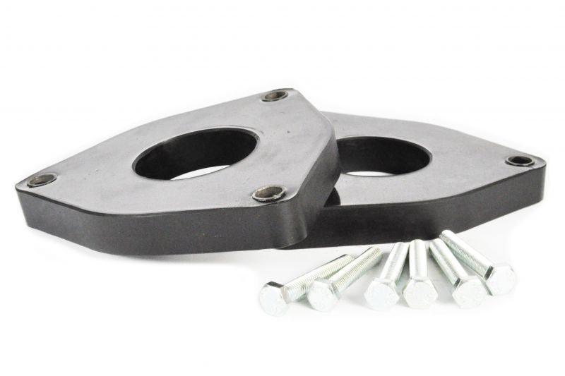0.8 inch (20 mm) Front Strut Spacers Leveling Lift Kit for Infiniti - 41-15-016/20