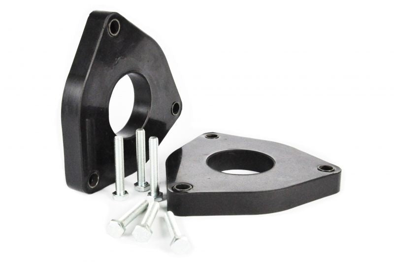 0.8 inch (20 mm) Front Strut Spacers Leveling Lift Kit for Infiniti - 41-15-016/20