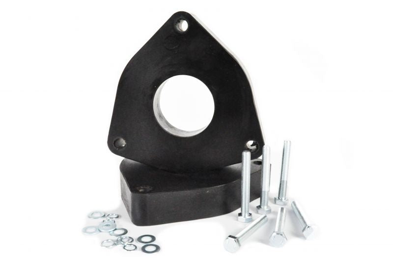 1.2 inch (30 mm) Front Strut Spacers Leveling Lift Kit for Infiniti - 41-15-016/30