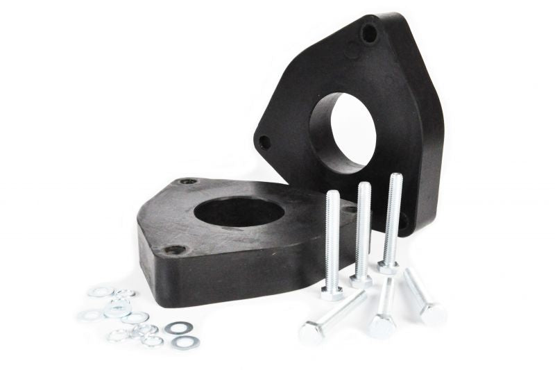 1.2 inch (30 mm) Front Strut Spacers Leveling Lift Kit for Infiniti - 41-15-016/30