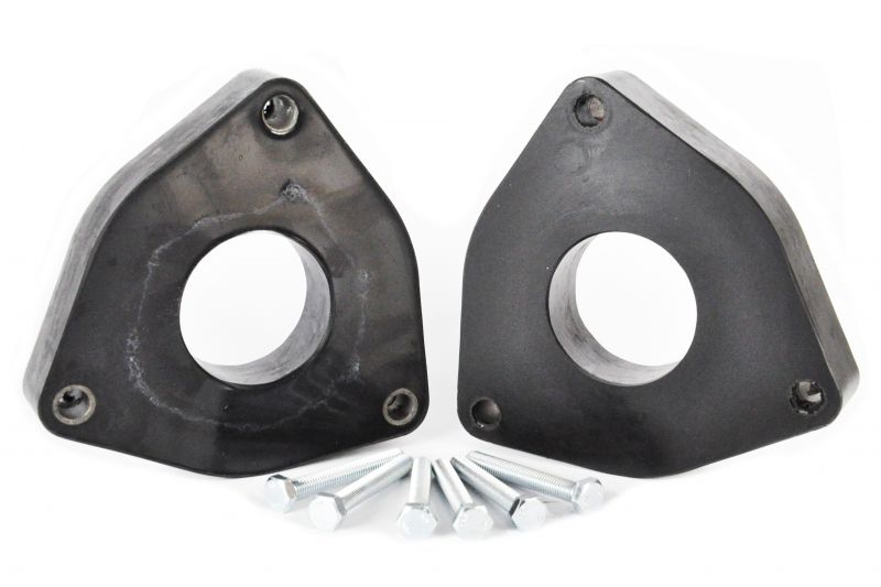 1.2 inch (30 mm) Front Strut Spacers Leveling Lift Kit for Infiniti - 41-15-016/30