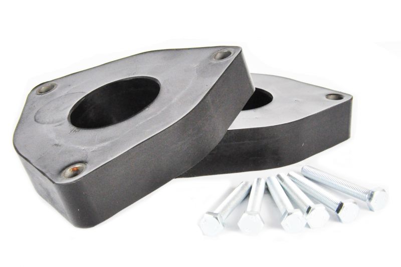 1.2 inch (30 mm) Front Strut Spacers Leveling Lift Kit for Infiniti - 41-15-016/30