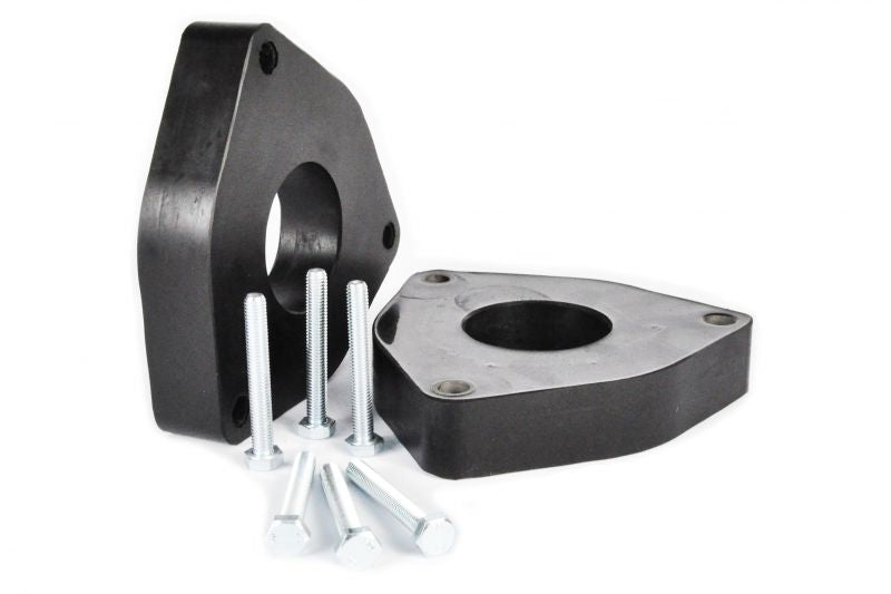 1.2 inch (30 mm) Front Strut Spacers Leveling Lift Kit for Infiniti - 41-15-016/30