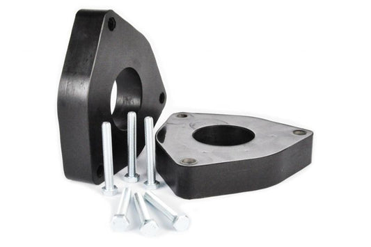 1.2 inch (30 mm) Front Strut Spacers Leveling Lift Kit for Infiniti - 41-15-016/30