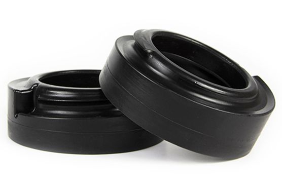 0.8 inch (20 mm) Rear Coil Spring Spacers Leveling Lift Kit for KIA - 17-15-002/20