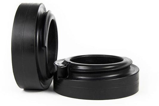 0.8 inch (20 mm) Rear Coil Spring Spacers Leveling Lift Kit for KIA - 17-15-002/20