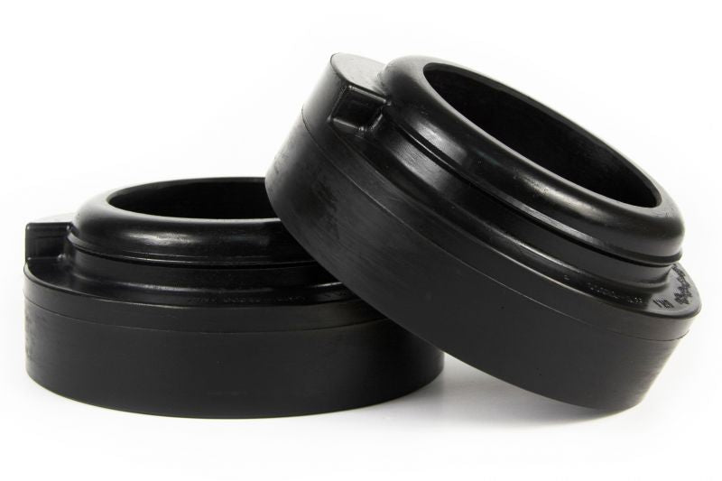 1.2 inch (30 mm) Rear Coil Spring Spacers Leveling Lift Kit for KIA - 17-15-015/30