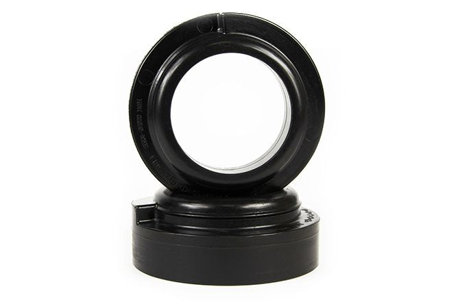 1.2 inch (30 mm) Rear Coil Spring Spacers Leveling Lift Kit for KIA - 17-15-015/30