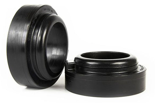 1.2 inch (30 mm) Rear Coil Spring Spacers Leveling Lift Kit for KIA - 17-15-015/30