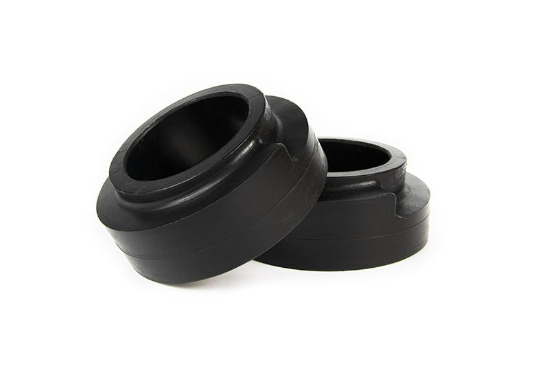 0.8 inch (20 mm) Rear Coil Spring Spacers Leveling Lift Kit for Ford - 14-15-010/20