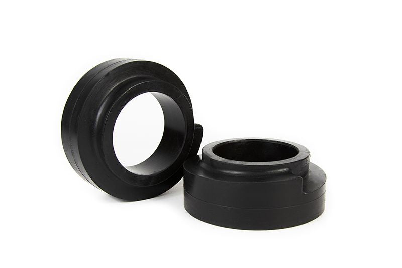 0.8 inch (20 mm) Rear Coil Spring Spacers Leveling Lift Kit for Ford - 14-15-010/20