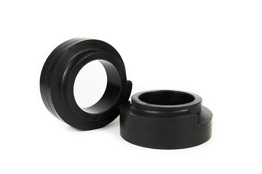 0.8 inch (20 mm) Rear Coil Spring Spacers Leveling Lift Kit for Ford - 14-15-010/20