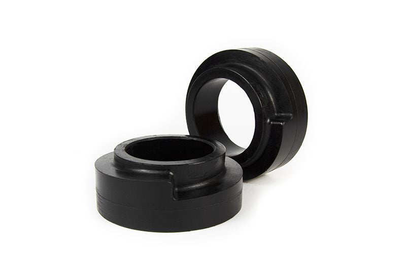 0.8 inch (20 mm) Rear Coil Spring Spacers Leveling Lift Kit for Ford - 14-15-010/20
