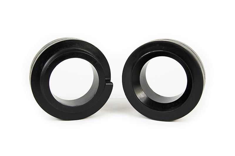0.8 inch (20 mm) Rear Coil Spring Spacers Leveling Lift Kit for Ford - 14-15-010/20