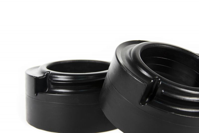 2 inch (50 mm) Rear Coil Spring Spacers Leveling Lift Kit for KIA - 17-15-002/50