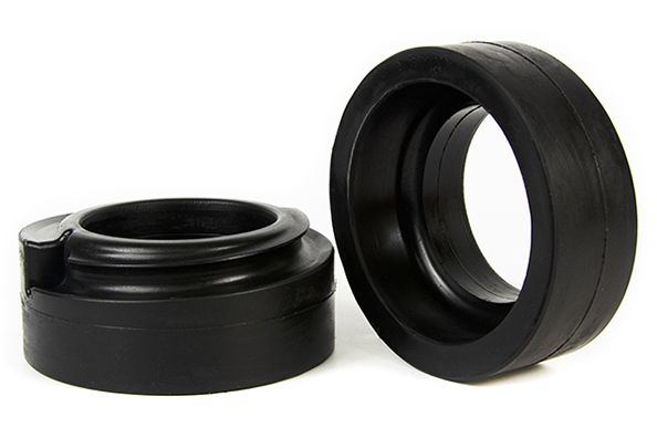 1.2 inch (30 mm) Rear Coil Spring Spacers Leveling Lift Kit for KIA - 17-15-002/30