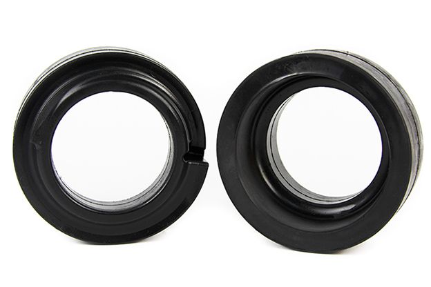 1.2 inch (30 mm) Rear Coil Spring Spacers Leveling Lift Kit for KIA - 17-15-002/30