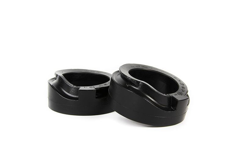0.8 inch (20 mm) Rear Coil Spring Spacers Leveling Lift Kit for Hyundai - 19-15-016/20