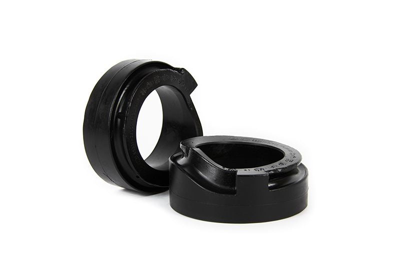 0.8 inch (20 mm) Rear Coil Spring Spacers Leveling Lift Kit for Hyundai - 19-15-016/20