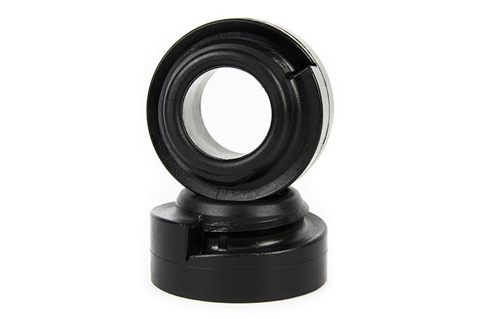 0.8 inch (20 mm) Rear Coil Spring Spacers Leveling Lift Kit for KIA - 17-15-032/20