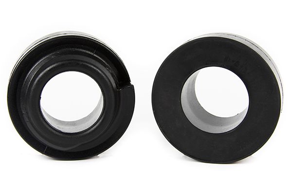 0.8 inch (20 mm) Rear Coil Spring Spacers Leveling Lift Kit for KIA - 17-15-032/20