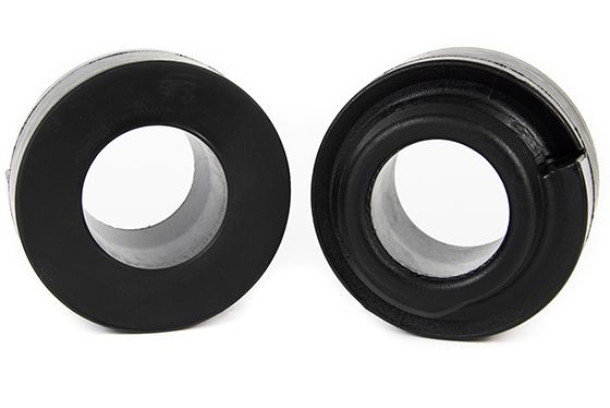 1.2 inch (30 mm) Rear Coil Spring Spacers Leveling Lift Kit for KIA - 17-15-032/30