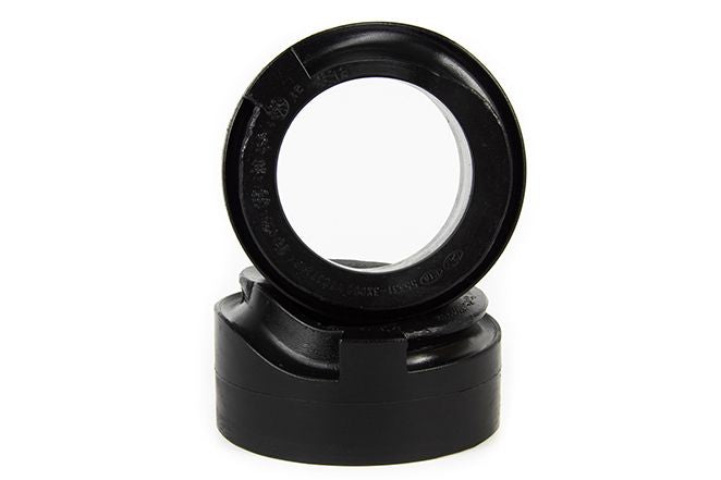1.2 inch (30 mm) Rear Coil Spring Spacers Leveling Lift Kit for KIA - 17-15-020/30