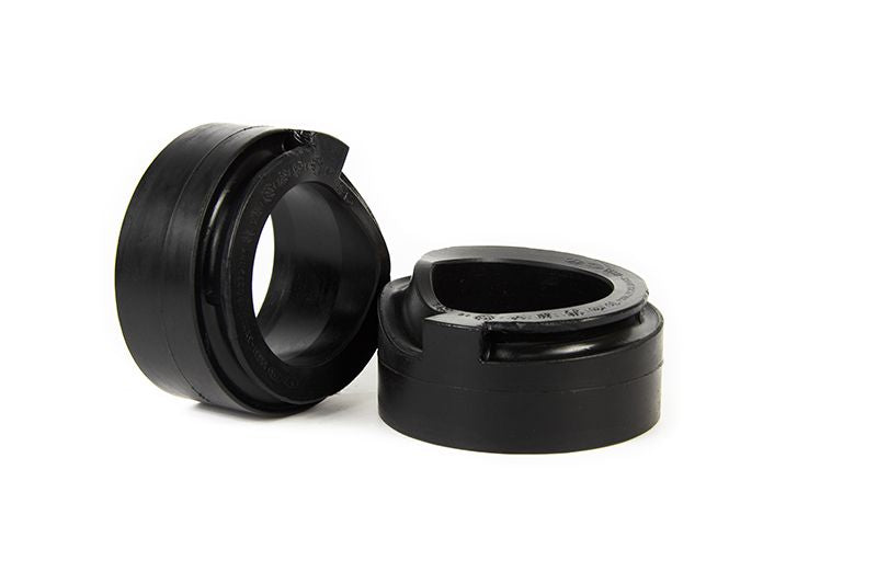 1.2 inch (30 mm) Rear Coil Spring Spacers Leveling Lift Kit for KIA - 17-15-020/30