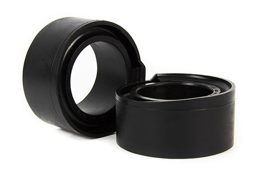 1.2 inch (30 mm) Rear Coil Spring Spacers Leveling Lift Kit for Mazda - 4-15-006/30