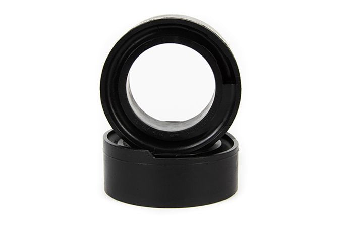 0.8 inch (20 mm) Rear Coil Spring Spacers Leveling Lift Kit for Ford - 14-15-002/20