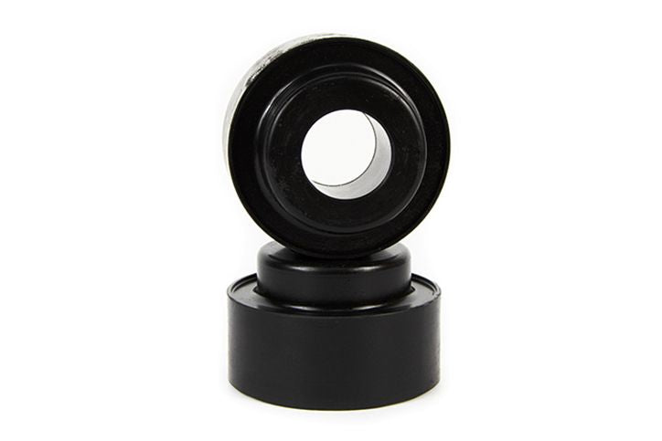 1.2 inch (30 mm) Rear Coil Spring Spacers Leveling Lift Kit for Citroen - 37-15-020/30