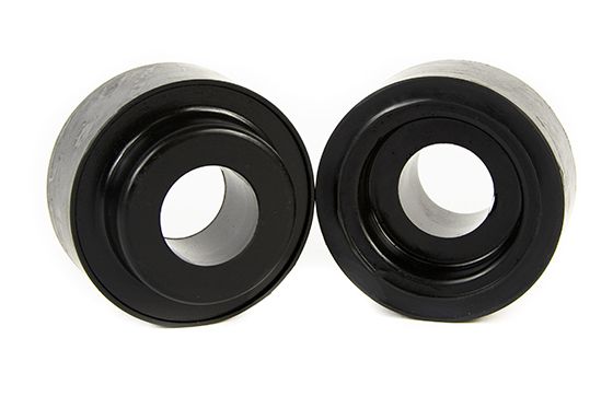 1.2 inch (30 mm) Rear Coil Spring Spacers Leveling Lift Kit for Citroen - 37-15-020/30