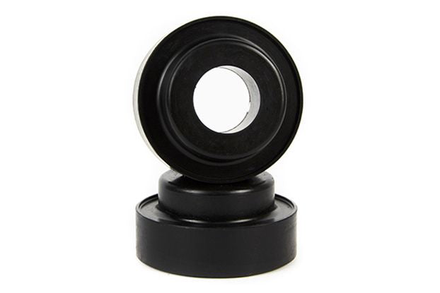 0.8 inch (20 mm) Rear Coil Spring Spacers Leveling Lift Kit for Peugeot - 36-15-021/20